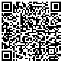 QR Code for bitcoin:bitcoin:bitcoin:bitcoin:bitcoin:bitcoin:bitcoin:bc1q3r2wp22juzgl8m92vrwchug2ay73rjnrxffmlx
