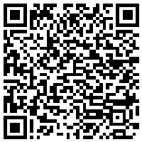 QR Code for bitcoin:bitcoin:bitcoin:bitcoin:bitcoin:bitcoin:bitcoin:bc1q3rercy5mdfcf2sp02de0pgd49lffqjns4rrnpg
