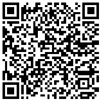QR Code for bitcoin:bitcoin:bitcoin:bitcoin:bitcoin:bitcoin:bitcoin:bc1q3s2axev9guy7yd32dpntrf3kuycludf0em944a