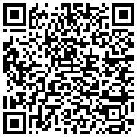 QR Code for bitcoin:bitcoin:bitcoin:bitcoin:bitcoin:bitcoin:bitcoin:bc1q3s5vna38pyfs5k7fugfvxmud0cht6my805udna