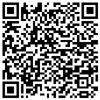 QR Code for bitcoin:bitcoin:bitcoin:bitcoin:bitcoin:bitcoin:bitcoin:bc1q3sdny3vnetly0vxyp0fnpk2genvu647msf0qsg