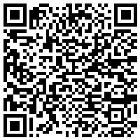 QR Code for bitcoin:bitcoin:bitcoin:bitcoin:bitcoin:bitcoin:bitcoin:bc1q3t2vfun97ndkv2c8evv92hvehsdty2ea5zyf79