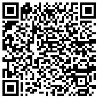QR Code for bitcoin:bitcoin:bitcoin:bitcoin:bitcoin:bitcoin:bitcoin:bc1q3tkn6x0ctm62g0dmk7f8exemtskvp2pyf8cl6w