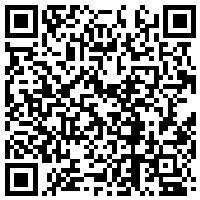 QR Code for bitcoin:bitcoin:bitcoin:bitcoin:bitcoin:bitcoin:bitcoin:bc1q3tyfg87xtr30q4p4sv409h9wykcaqflcppaywd