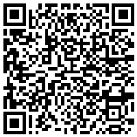 QR Code for bitcoin:bitcoin:bitcoin:bitcoin:bitcoin:bitcoin:bitcoin:bc1q3ucckdfsq25tt2e8aapyxsdfzpeul744wt3dn8