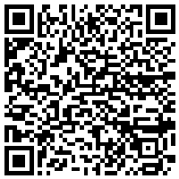 QR Code for bitcoin:bitcoin:bitcoin:bitcoin:bitcoin:bitcoin:bitcoin:bc1q3ucjefhfp09fruyf49u8d6ehrfjacja7vluk4j