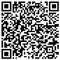 QR Code for bitcoin:bitcoin:bitcoin:bitcoin:bitcoin:bitcoin:bitcoin:bc1q3uulkdvfqwphp3x83vsqg2em3yr4ect4rguqcy