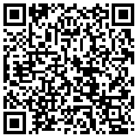QR Code for bitcoin:bitcoin:bitcoin:bitcoin:bitcoin:bitcoin:bitcoin:bc1q3v602cepfunsgrk9gargk2lt2kwc2efd9krgld