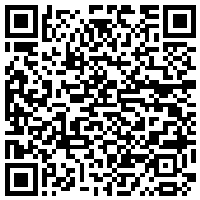 QR Code for bitcoin:bitcoin:bitcoin:bitcoin:bitcoin:bitcoin:bitcoin:bc1q3vdc2sz33vppxpym8dn60aregnrxjmhran6nhm