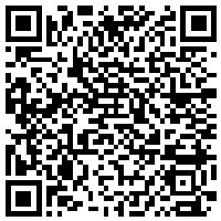QR Code for bitcoin:bitcoin:bitcoin:bitcoin:bitcoin:bitcoin:bitcoin:bc1q3w6dany6340k7yrnn3ddes5ty2lu45tkv3mxeg