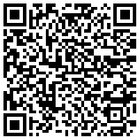 QR Code for bitcoin:bitcoin:bitcoin:bitcoin:bitcoin:bitcoin:bitcoin:bc1q3y5qfwy780xh4kmjxwt2jauhkllxah5lxkxdhs