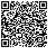 QR Code for bitcoin:bitcoin:bitcoin:bitcoin:bitcoin:bitcoin:bitcoin:bc1q3yl573pn2zsrcgff82p005meq439twpyftskyw