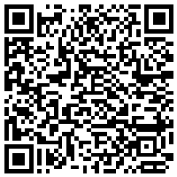 QR Code for bitcoin:bitcoin:bitcoin:bitcoin:bitcoin:bitcoin:bitcoin:bc1q3zcydv2s896cksth3hmlxcc4e4cmfdr78rc4c3