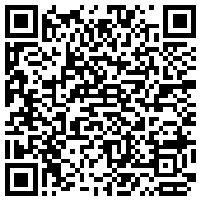 QR Code for bitcoin:bitcoin:bitcoin:bitcoin:bitcoin:bitcoin:bitcoin:bc1q402uskxlev2085p709cdg2c8cswaghc6cmsjp6