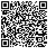 QR Code for bitcoin:bitcoin:bitcoin:bitcoin:bitcoin:bitcoin:bitcoin:bc1q409as6z0jje0p4aps9f2dghp2ehsayeqa92sax