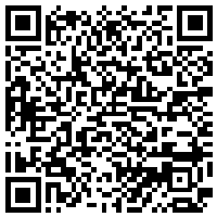 QR Code for bitcoin:bitcoin:bitcoin:bitcoin:bitcoin:bitcoin:bitcoin:bc1q42mmmssmqvgchsql355vn2jxrtnpq3jrn2nkxn