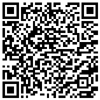 QR Code for bitcoin:bitcoin:bitcoin:bitcoin:bitcoin:bitcoin:bitcoin:bc1q43ddu2sf9fly7xaugphj9dkrmxt5lu3j604khc