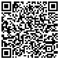QR Code for bitcoin:bitcoin:bitcoin:bitcoin:bitcoin:bitcoin:bitcoin:bc1q43je3k6vq2dd4eq3tts76lyj7kchahya0trcpp