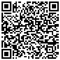 QR Code for bitcoin:bitcoin:bitcoin:bitcoin:bitcoin:bitcoin:bitcoin:bc1q43pl0mmwpstd5ryu2k36np60jldwklevq35dtp