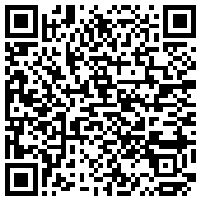 QR Code for bitcoin:bitcoin:bitcoin:bitcoin:bitcoin:bitcoin:bitcoin:bc1q44022fvpkjpdaq35f4ugly3fedjzd4e4r8cp9d