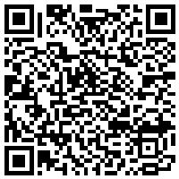 QR Code for bitcoin:bitcoin:bitcoin:bitcoin:bitcoin:bitcoin:bitcoin:bc1q443358dpgd322fu7vxhhs9a08dkp3rf2t4qppw