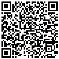 QR Code for bitcoin:bitcoin:bitcoin:bitcoin:bitcoin:bitcoin:bitcoin:bc1q444qpppx5cfa6dvg4dqt2rh0efenjffqrtxd8c