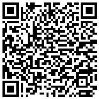 QR Code for bitcoin:bitcoin:bitcoin:bitcoin:bitcoin:bitcoin:bitcoin:bc1q44qe8rhfkm4g4e4ledt7plsqlze6kk0q6a6jpy