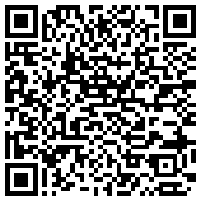 QR Code for bitcoin:bitcoin:bitcoin:bitcoin:bitcoin:bitcoin:bitcoin:bc1q45c3cppqqpx6ars7dldef6a8ge86eme38zzdpy