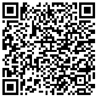 QR Code for bitcoin:bitcoin:bitcoin:bitcoin:bitcoin:bitcoin:bitcoin:bc1q45xdd5vzvx4d9vvxe6fl92f2rh2drsxpwlckwe