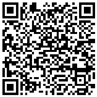 QR Code for bitcoin:bitcoin:bitcoin:bitcoin:bitcoin:bitcoin:bitcoin:bc1q464hceyelghkpp57a6834aue3uepg452tsyfl2