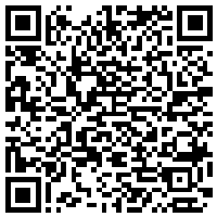 QR Code for bitcoin:bitcoin:bitcoin:bitcoin:bitcoin:bitcoin:bitcoin:bc1q4754c2e2fs64tu2hexjpptq3dp8ejs70gghdws