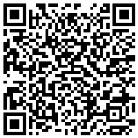 QR Code for bitcoin:bitcoin:bitcoin:bitcoin:bitcoin:bitcoin:bitcoin:bc1q47x5ym2jwt3urysc0v2us4scpptt0mc5m045dj
