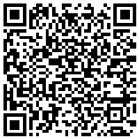QR Code for bitcoin:bitcoin:bitcoin:bitcoin:bitcoin:bitcoin:bitcoin:bc1q490c92p36rpudthmjg3vxupsmudct7vxefutn2