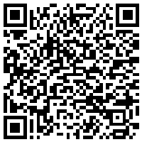 QR Code for bitcoin:bitcoin:bitcoin:bitcoin:bitcoin:bitcoin:bitcoin:bc1q496n64hmnasm8pac52s7ja5la382ptytpfaes2