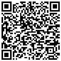 QR Code for bitcoin:bitcoin:bitcoin:bitcoin:bitcoin:bitcoin:bitcoin:bc1q49herrfl6a4txeucgr7pf9f0d69975dw52ntuk