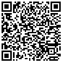 QR Code for bitcoin:bitcoin:bitcoin:bitcoin:bitcoin:bitcoin:bitcoin:bc1q49rfws2ce0ea6mlcdt4f7732ddketdzu7n53wq