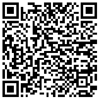 QR Code for bitcoin:bitcoin:bitcoin:bitcoin:bitcoin:bitcoin:bitcoin:bc1q4a7n6sqlw78r220aghqnt7jym7ulhv2vkkv96a