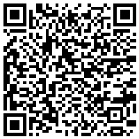 QR Code for bitcoin:bitcoin:bitcoin:bitcoin:bitcoin:bitcoin:bitcoin:bc1q4a8j2dk9cppen3hyt06xfp8nvupcrc37cqtp7q