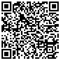 QR Code for bitcoin:bitcoin:bitcoin:bitcoin:bitcoin:bitcoin:bitcoin:bc1q4aah38e7wz92fsj4ej7rxhmvqagtkfp3zfe968