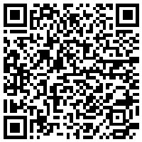 QR Code for bitcoin:bitcoin:bitcoin:bitcoin:bitcoin:bitcoin:bitcoin:bc1q4aqfzfnjkd9anlua2nqvf7mcfav4k8ltdhafpp
