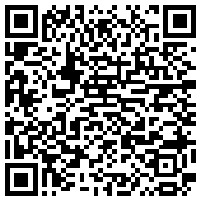 QR Code for bitcoin:bitcoin:bitcoin:bitcoin:bitcoin:bitcoin:bitcoin:bc1q4aylv34unmsgctlwa4gdazzcka67acy8sp8h7r
