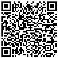 QR Code for bitcoin:bitcoin:bitcoin:bitcoin:bitcoin:bitcoin:bitcoin:bc1q4c3ea28a63def2f4n3xe3uadeerrgadprurjx3