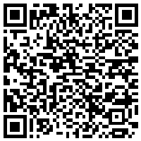 QR Code for bitcoin:bitcoin:bitcoin:bitcoin:bitcoin:bitcoin:bitcoin:bc1q4cc62pnrmtweaf6uullfhmahv20pycydvu7e2e