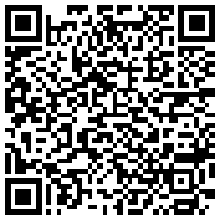 QR Code for bitcoin:bitcoin:bitcoin:bitcoin:bitcoin:bitcoin:bitcoin:bc1q4ccf78dr366m2ax86jnr2aengwl68cngkptllh