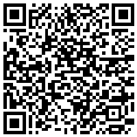 QR Code for bitcoin:bitcoin:bitcoin:bitcoin:bitcoin:bitcoin:bitcoin:bc1q4cef5mt7wpmf49rew2mmftycusrr3t3jafczzz