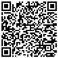 QR Code for bitcoin:bitcoin:bitcoin:bitcoin:bitcoin:bitcoin:bitcoin:bc1q4cpp3rl02a68l9e0mudpgactf59234rwdmaety