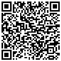 QR Code for bitcoin:bitcoin:bitcoin:bitcoin:bitcoin:bitcoin:bitcoin:bc1q4cppma4um6jyc5u3wkq3te2nanu4gjcusecksd