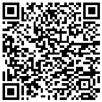 QR Code for bitcoin:bitcoin:bitcoin:bitcoin:bitcoin:bitcoin:bitcoin:bc1q4cyftanplmtfsm39kstdthvvl4309lf50v3vf8