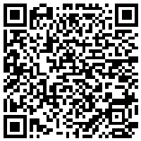 QR Code for bitcoin:bitcoin:bitcoin:bitcoin:bitcoin:bitcoin:bitcoin:bc1q4d65e93tmlh48dvtqlapq3nu95m46rnxa6sqrf