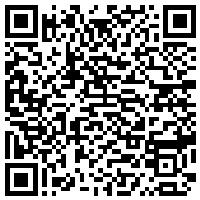 QR Code for bitcoin:bitcoin:bitcoin:bitcoin:bitcoin:bitcoin:bitcoin:bc1q4d6pcf99dq3sql46x94k7n23slghntqspffhcc